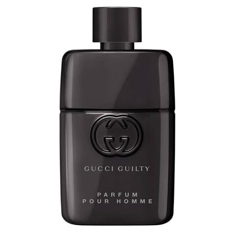 gucci parfum new|gucci parfum aanbieding.